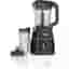 Standmixer Ninja TB301EU L - Schwarz