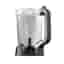 Standmixer Ninja TB301EU L - Schwarz