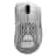 Pulsar Xlite V1 Wireless PXW02 Maus Wireless