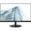 Bildschirm 23" LCD FHD MSI Pro MP242