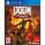 DOOM Eternal - PlayStation 4