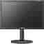 Bildschirm 22" LCD Samsung SyncMaster BX2240W