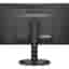 Bildschirm 22" LCD Samsung SyncMaster BX2240W