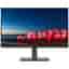 Bildschirm 27" LED QHD Lenovo ThinkVision T27h-30