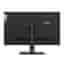 Bildschirm 27" LED QHD Lenovo ThinkVision T27h-30