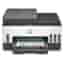 HP Smart Tank 7305 Tintenstrahldrucker