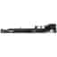 Lenovo 45N6678 Docking-Station