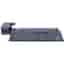 Lenovo 45N6678 Docking-Station
