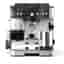 Espressomaschine Ninja ES501EU L -