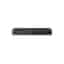 Hp USB-C Dock G4 (3FF69AA-ABB) Docking-Station