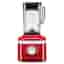Standmixer Kitchenaid 5KSB4026ECA 1,4000L - Rot