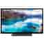 Fernseher Toshiba LED Full HD 1080p 81 cm 32LA3B63DG