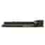 Lenovo 40A1 Docking-Station