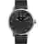 Withings ScanWatch Bluetooth 42 mm - Schwarz/Grau