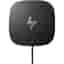 Hp USB-C Dock G2 Docking-Station