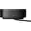 Hp USB-C Dock G2 Docking-Station