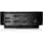 Hp USB-C Dock G2 Docking-Station
