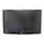 Bildschirm 22" LCD FULL HD LG Flatron W2243ST