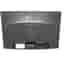 Bildschirm 22" LCD FULL HD LG Flatron W2243ST