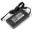 Simpletek 120W Kabel