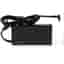 Simpletek 120W Kabel
