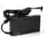 Simpletek 120W Kabel
