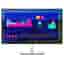 Bildschirm 27" LED QHD Dell UltraSharp U2722D