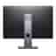 Bildschirm 24" LCD Dell P2421