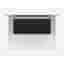 MacBook Pro 16" (2024) - Apple M4 Pro mit 14‐Core CPU und 20-core GPU - 24GB RAM - SSD 512GB - Standard-Display - QWERTZ - Deutsch