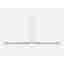MacBook Pro 16" (2024) - Apple M4 Pro mit 14‐Core CPU und 20-core GPU - 24GB RAM - SSD 512GB - Standard-Display - QWERTZ - Deutsch