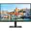 Bildschirm 24" LCD Samsung S24A400UJU