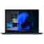 Lenovo ThinkPad T14s G3 14" Core i5 1.7 GHz - SSD 256 GB - 16GB QWERTY - Schwedisch