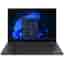 Lenovo ThinkPad T14s G3 14" Core i5 1.7 GHz - SSD 256 GB - 16GB QWERTY - Schwedisch