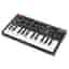 Akai Professional MPK Miniplay Musikinstrumente