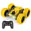 Shop-Story Stuntcar Auto