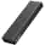 Orico 2230 2242 2260 2280 M.2 NVMe Enclosure with 16 GB SSD - USB-C/A Cables included Externe Festplatte - SSD 16 GB USB-A