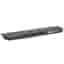 Fujitsu FPCPR231 Docking-Station