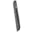 Fujitsu FPCPR231 Docking-Station