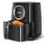 Aigostar Air Fryer Odin Air Fryer