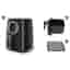 Aigostar Air Fryer Odin Air Fryer