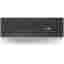 Simpletek Tastatur QWERTY Portugiesisch Wireless M&K PORTOGALLO Kit Mouse and Keyboard