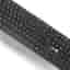 Simpletek Tastatur QWERTY Portugiesisch Wireless M&K PORTOGALLO Kit Mouse and Keyboard