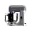 Kenwood KMX50GY kMix 5,0000L Grau Küchenmaschine