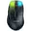 Roccat Kone pro air Maus Wireless