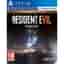 Resident Evil 7: Biohazard Gold Edition - PlayStation 4