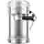 Kaffeemaschine Ohne Kapseln Kitchenaid 5KES6503ESX 1,4000L - Grau