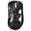 Pulsar Feinmann F01 Maus Wireless