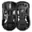 Pulsar Feinmann F01 Maus Wireless