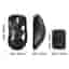 Pulsar Feinmann F01 Maus Wireless
