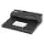 Dell K07A Docking-Station